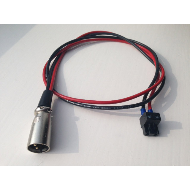 Battery tester Sparta ION