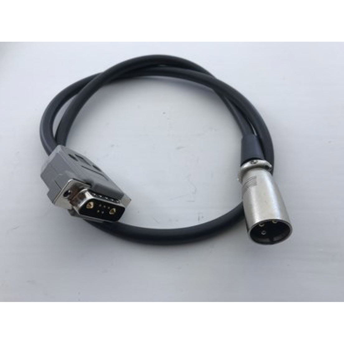 Battery tester Stromer ST 1 cable