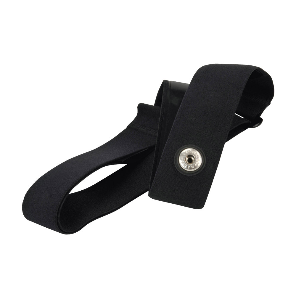 Sigma elastic band comfortex textile for R3/R1 transmitter