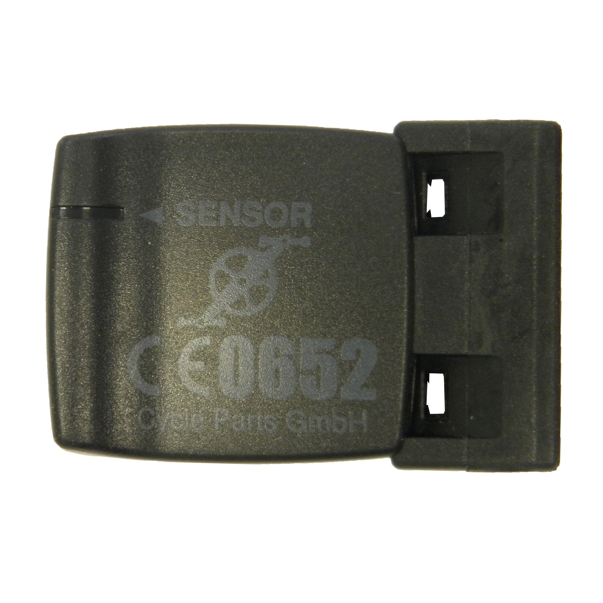 VDO Pedal cadence kit CDS 4402