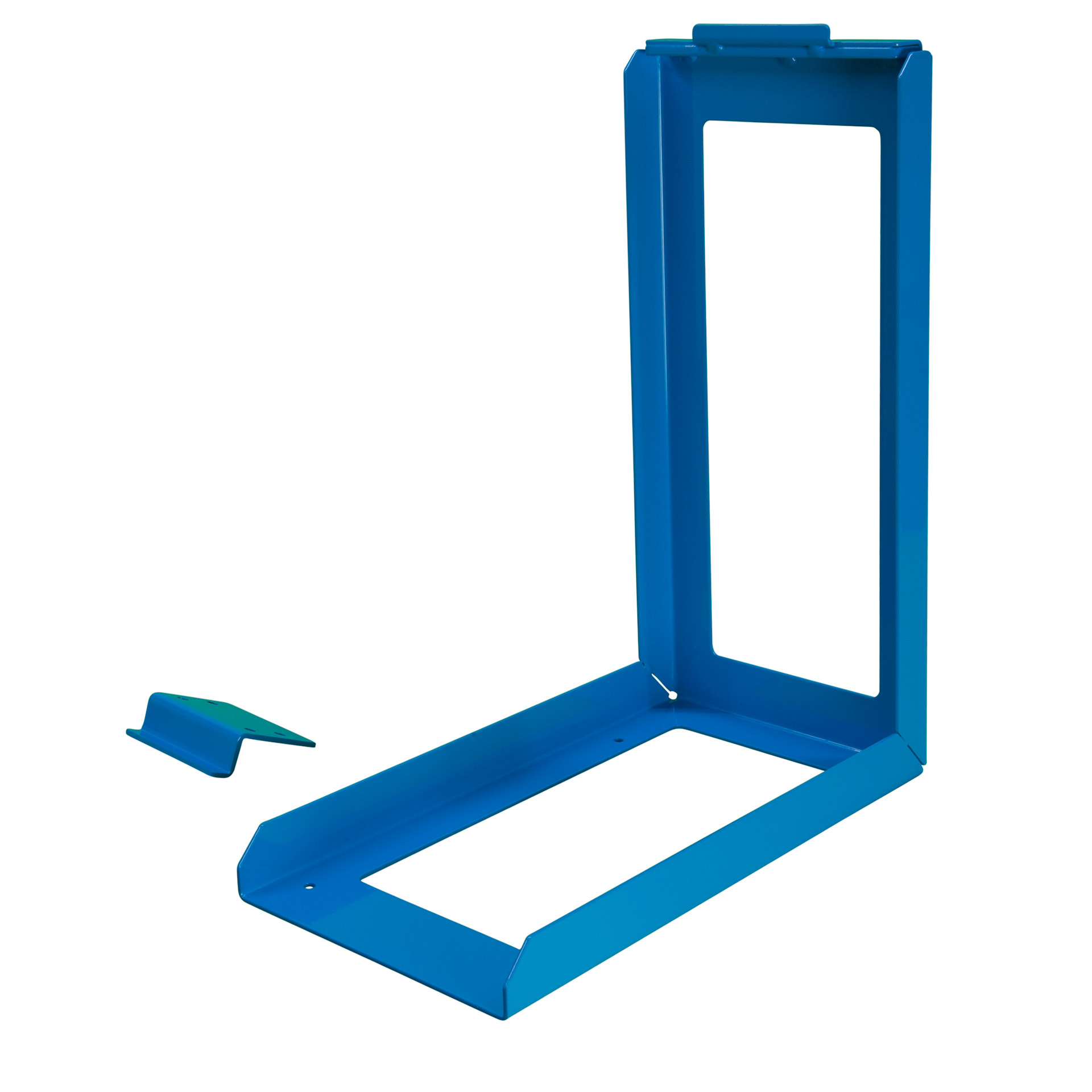 KMC adapter chain tensioner stand workshop for 1 roll