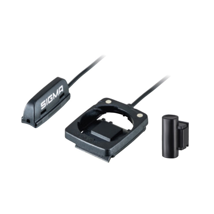Sigma computer mount 2032 with cable and magnet - original (90cm)