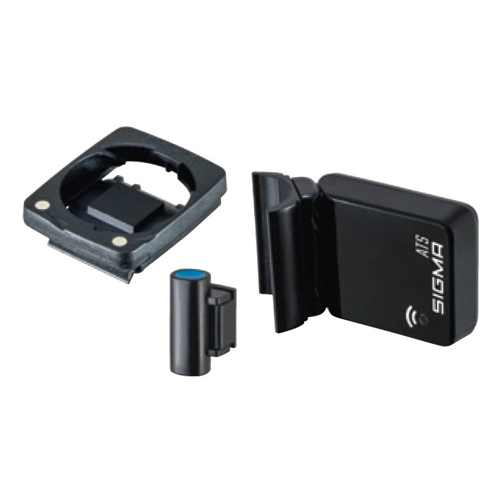 Sigma ATS speed sensor set 2032 complete