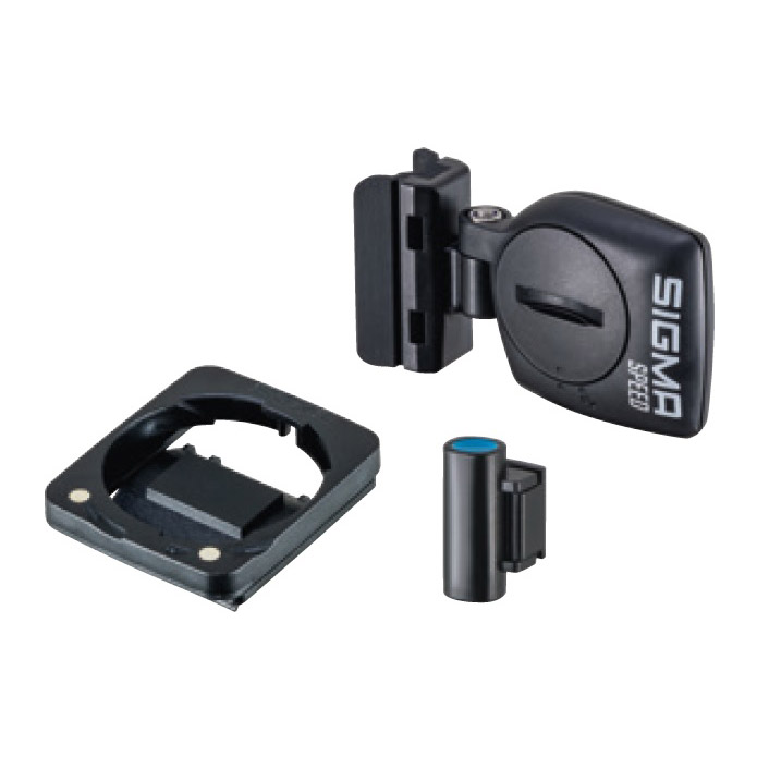 Sigma STS speed sensor 2450 complete