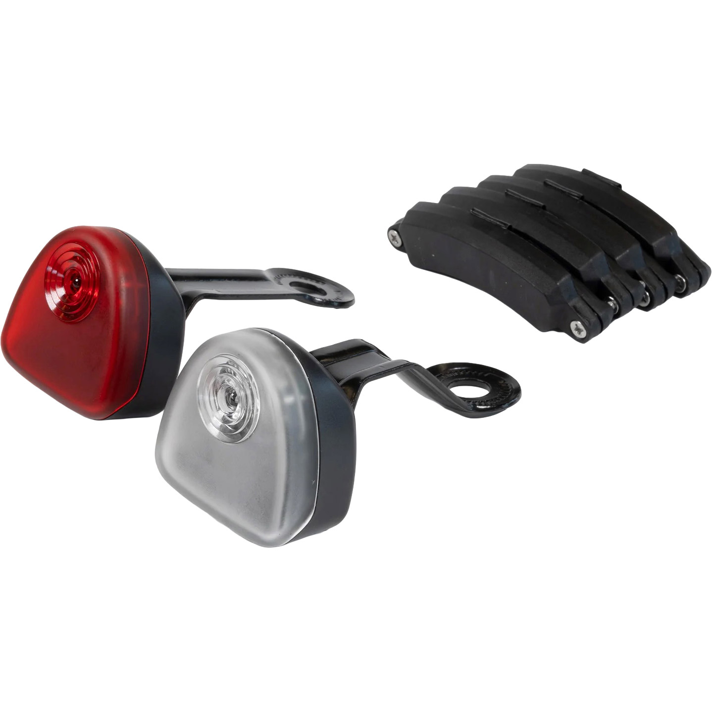 Reelight lighting set SL150 induction continuous