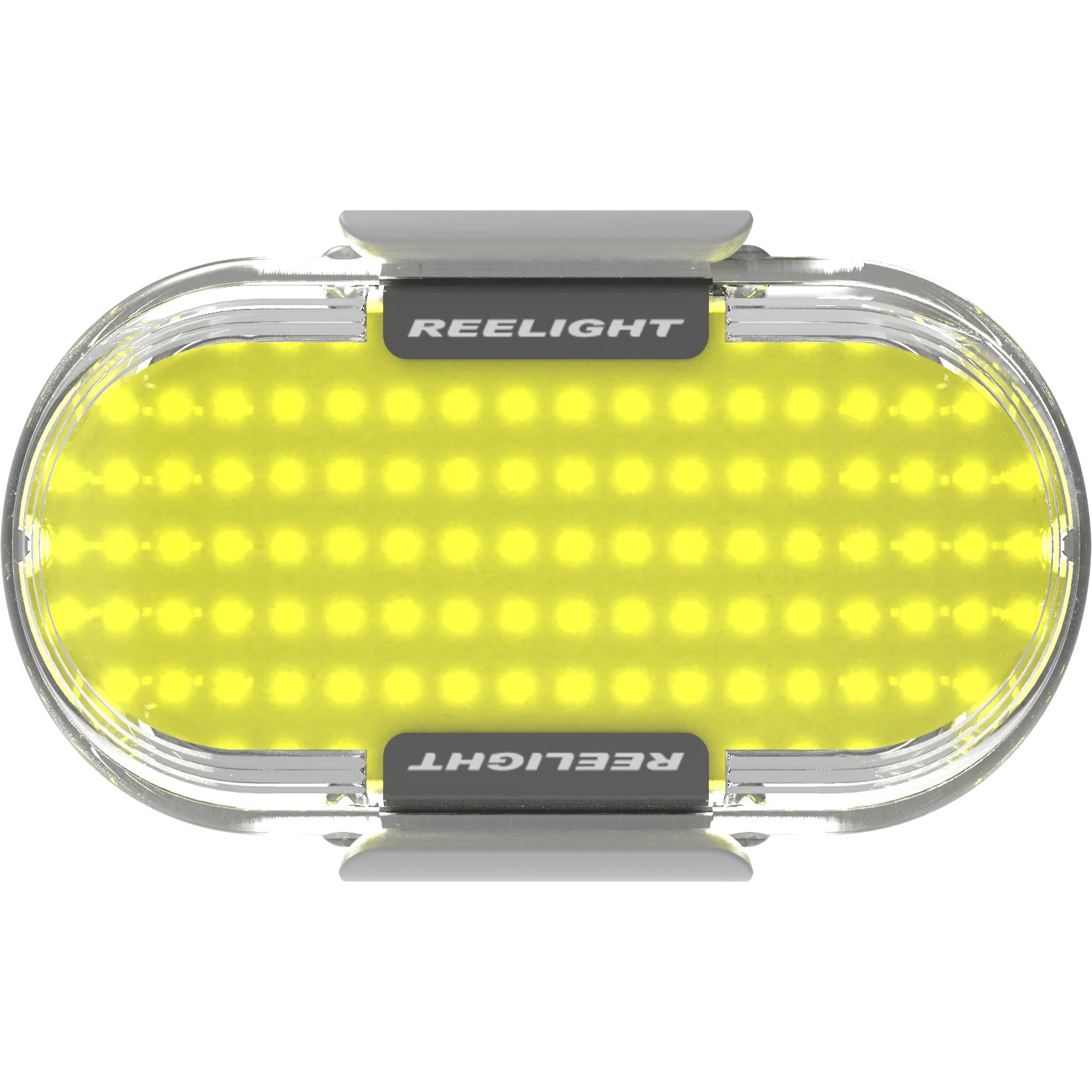 Reelight headlamp Gem+ USB