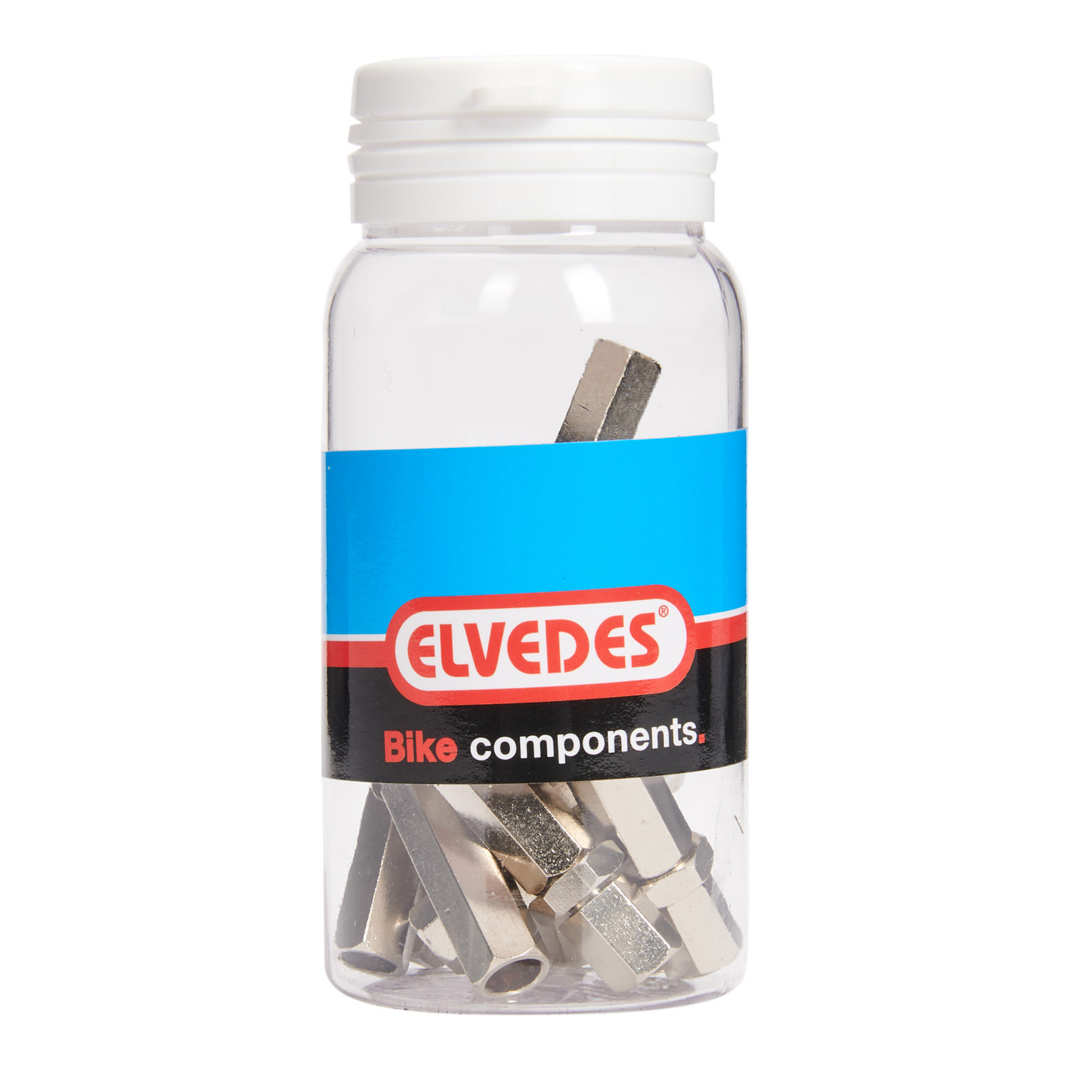 Elvedes fine adjuster cable M6 screw (10) ELV1073