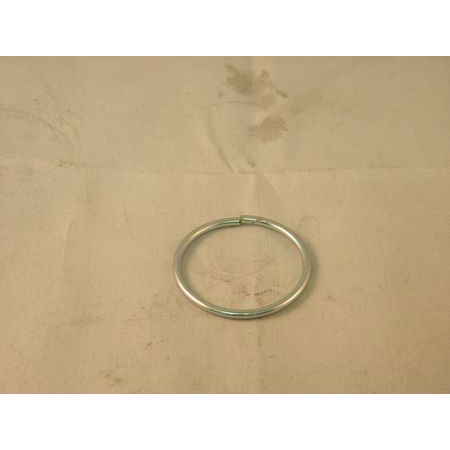 Sturmey Archer universal sprocket retaining ring