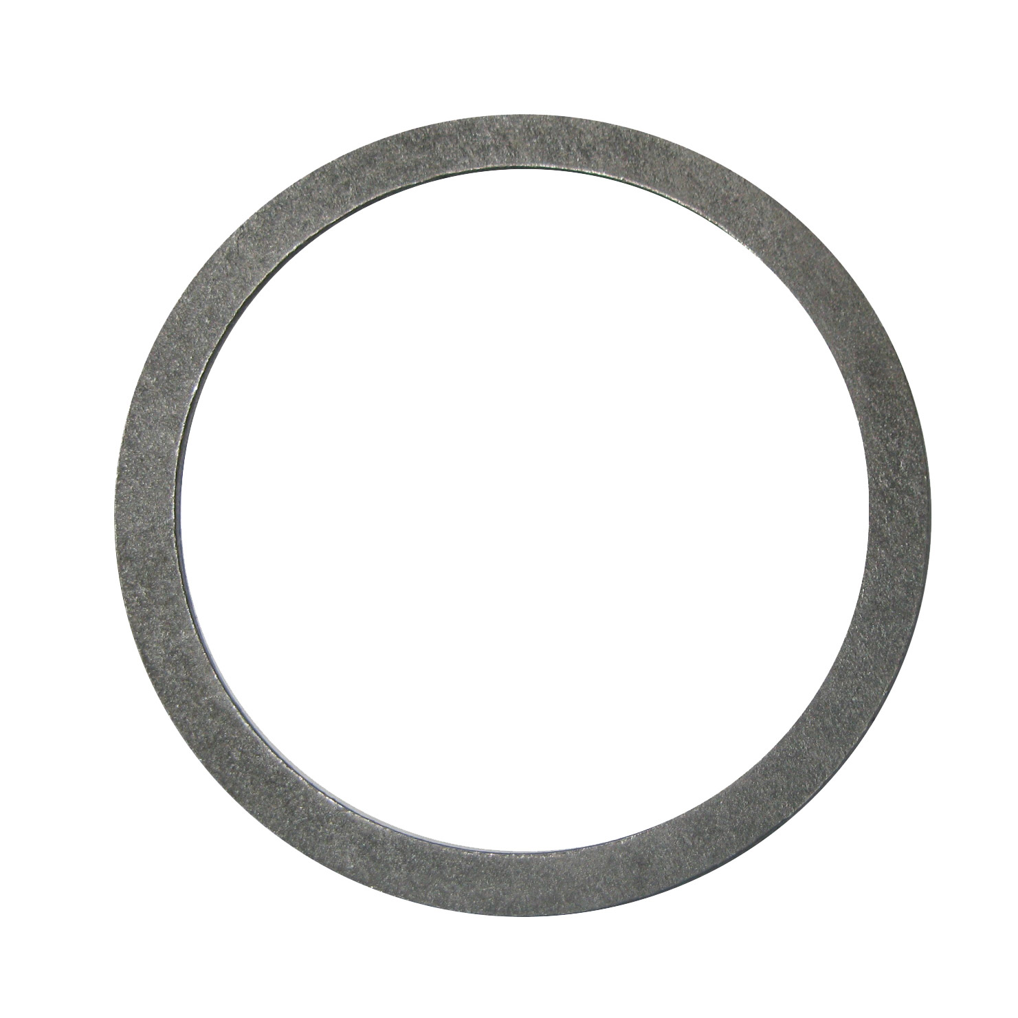 Sturmey Archer sprocket spacer 1.2mm