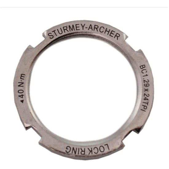 SA Lock ring for HBT30R hub (Fixed hub) HSL970
