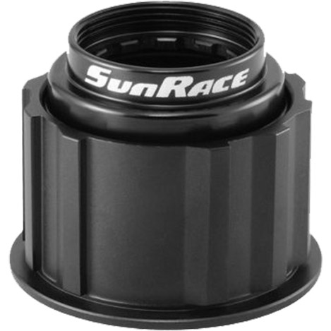 Sunrace adapter SPCS ADX SRAM compatible