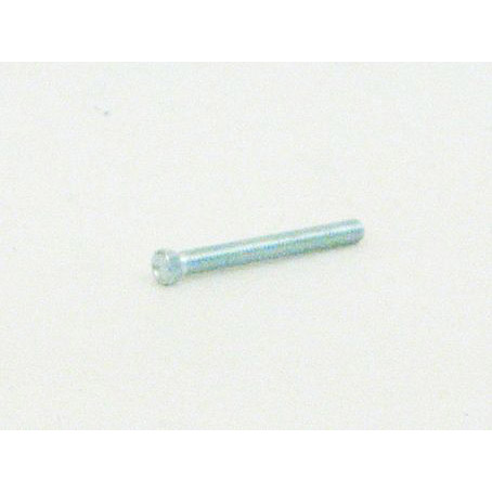 Shimano cassette mounting bolt 11E-0400