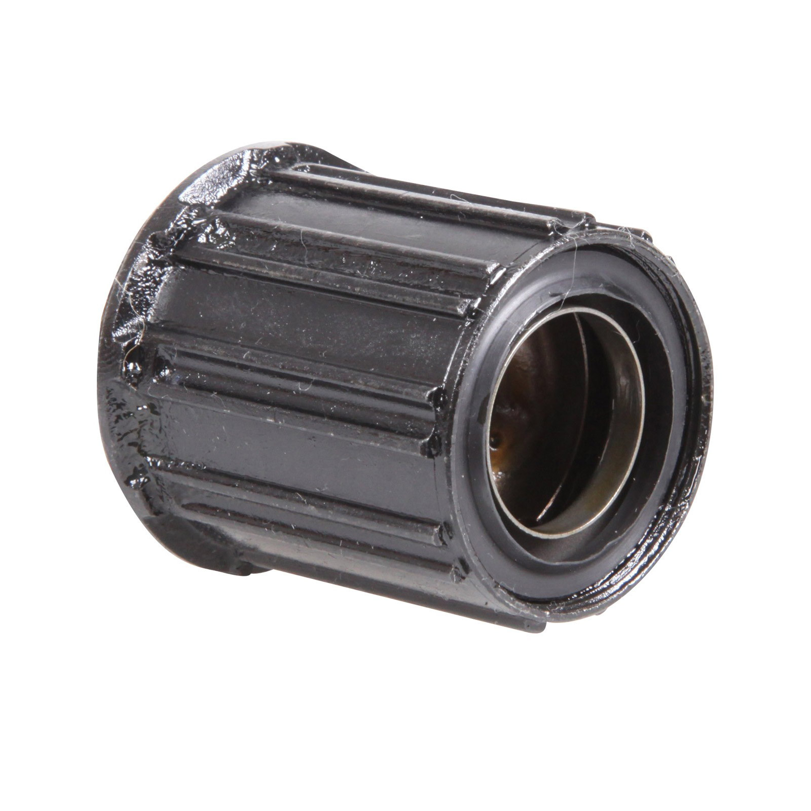 Shim. cassette body XT 8/9/10v FHM770/775/785 Y3CZ98050
