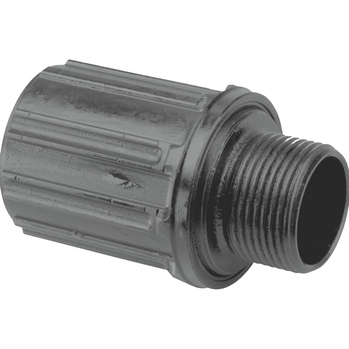 Shimano cassette body SLX 9/10-speed for FH-M678/788/828
