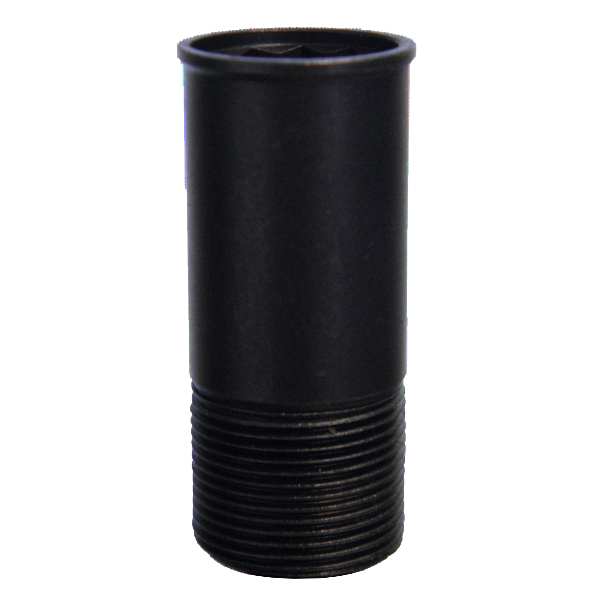 Shimano bolt for cassette body M770/775/780/785 Y3CZ18000