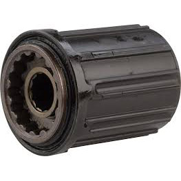 Shimano Cassette Body 11-Speed FH-5800