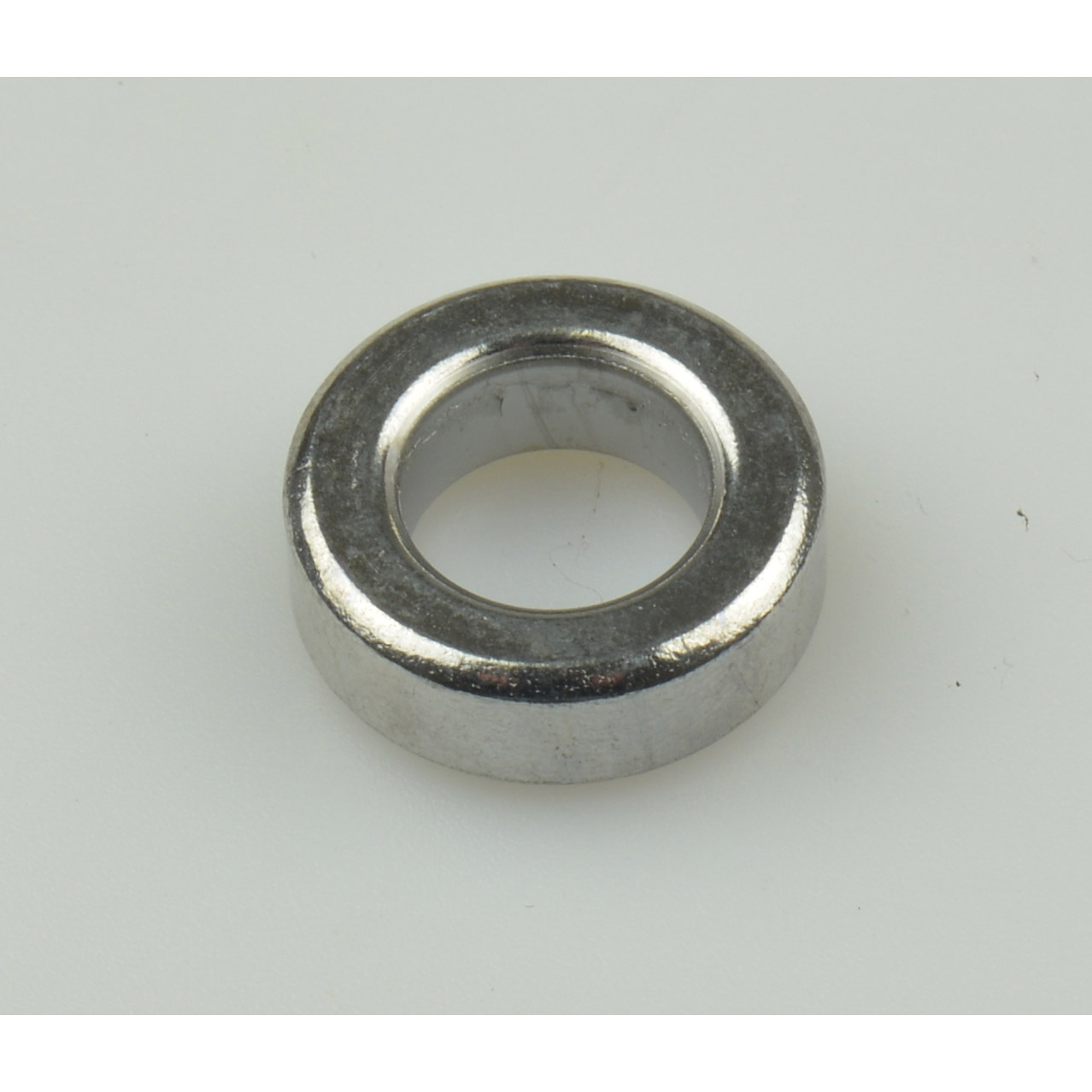 SA HMW484 filler disc 6.4mm