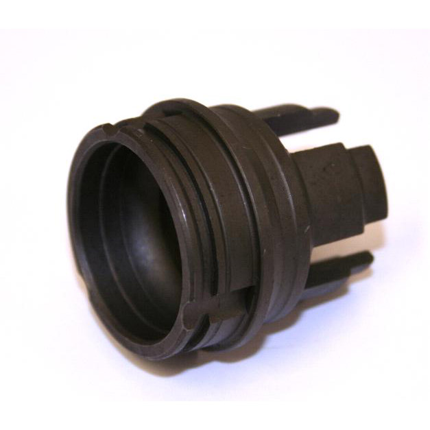 SA HSA123 drive head