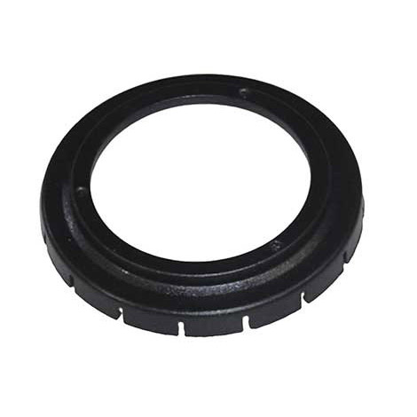 SA HSL871 fabric hood plastic