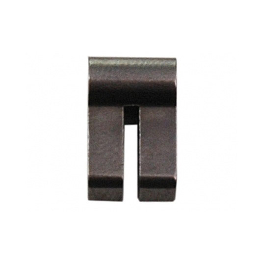 SA connector pal HSA410