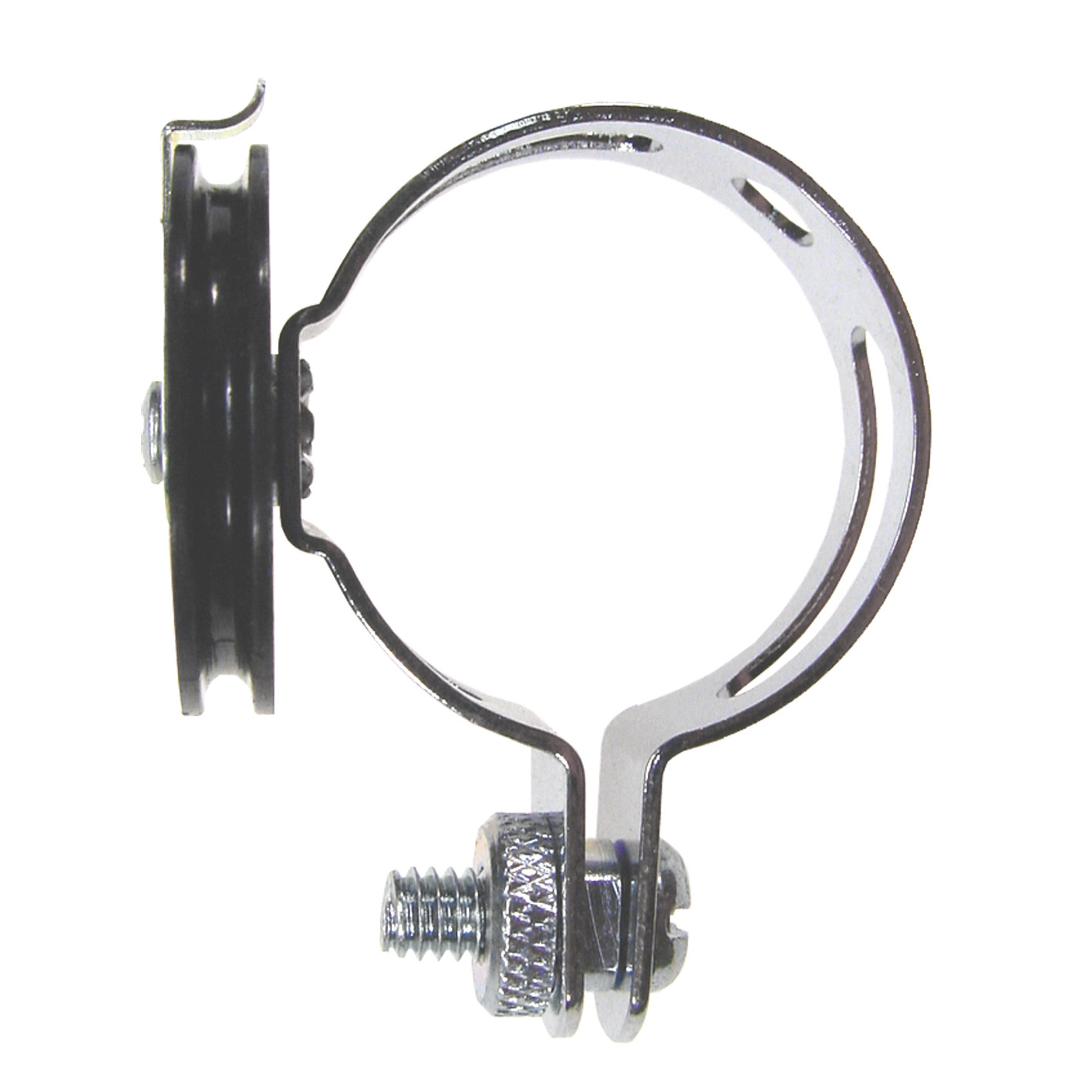 SA HSJ521 pulley 9/8