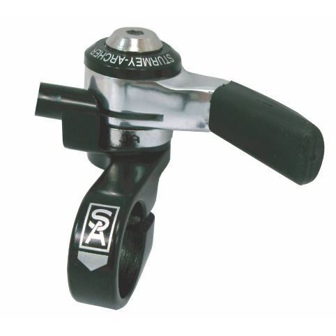 SA HSJ962 steering adjuster 3V SLS30 T3