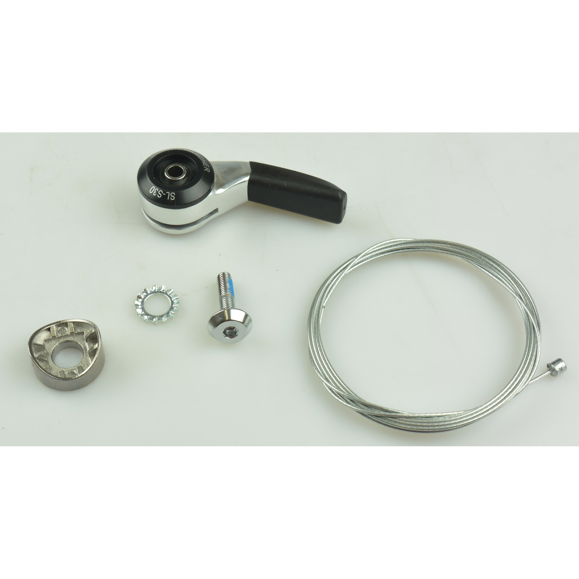 SA HSJ981 steering adjuster 3V SLS30 28.6mm