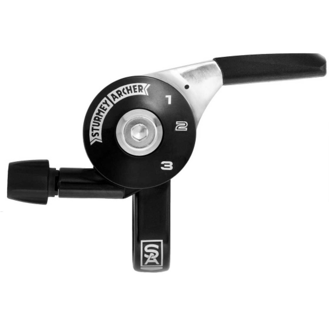 SA HSJ216 - SLC30 steering adjuster 3V C30 Rotary