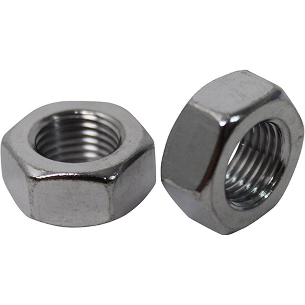 Shimano 32170020 spacer 7mm SG-3R40 Nexus 3V right