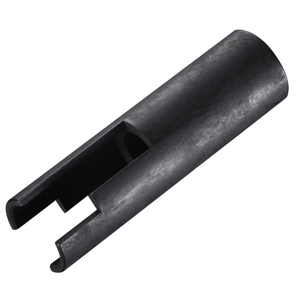 Shimano Y70800100 remover for right cone Nexus 8V