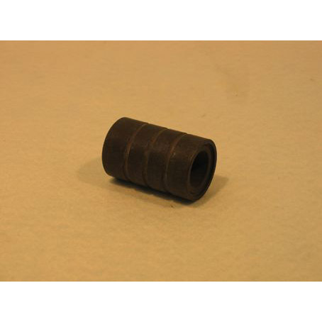Shim. 70800200 assembly wrench for right cone Nexus 8V