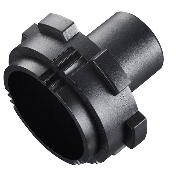 Shimano 70800300 Carrier Unit Tool Nexus 8V