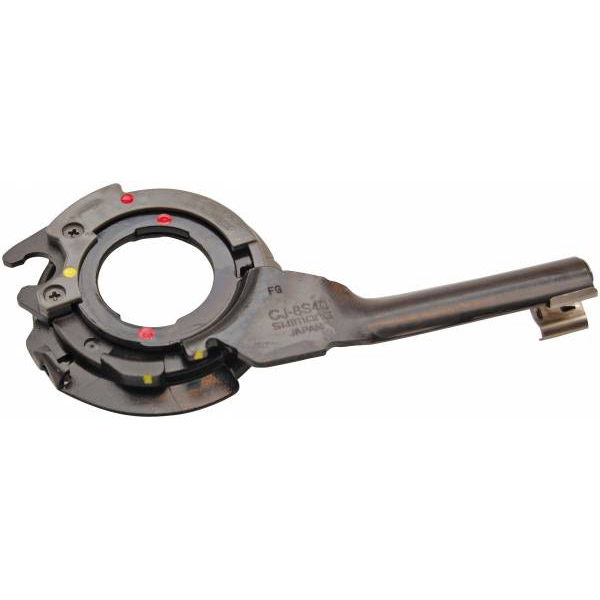 Shimano Y74Y98150 cassette joint Nexus CJ-8S40