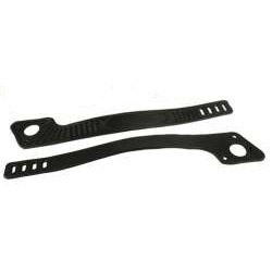 Union set straps home trainer pedal type SP-240/SP-250