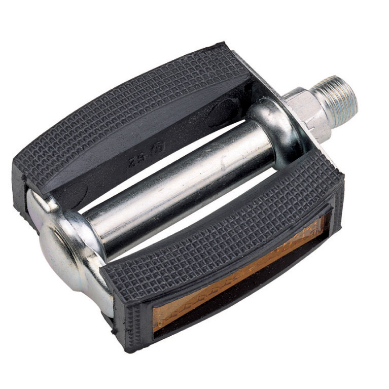 Union pedals SP-605K children
