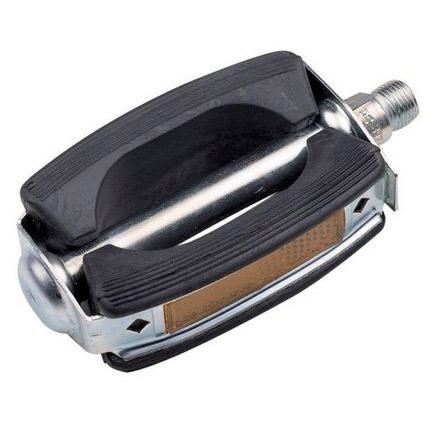 Union pedals SP-689 tour OEM
