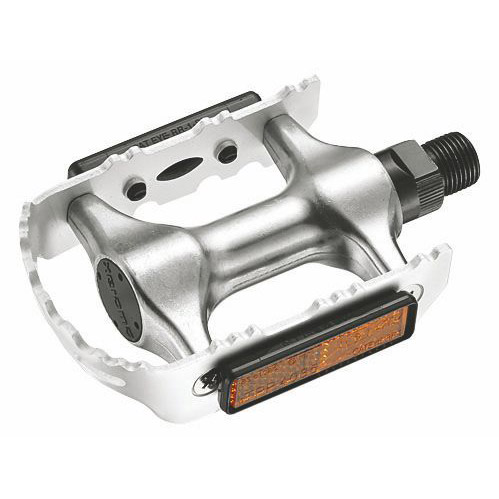 Union pedals SP-910 ATB aluminium