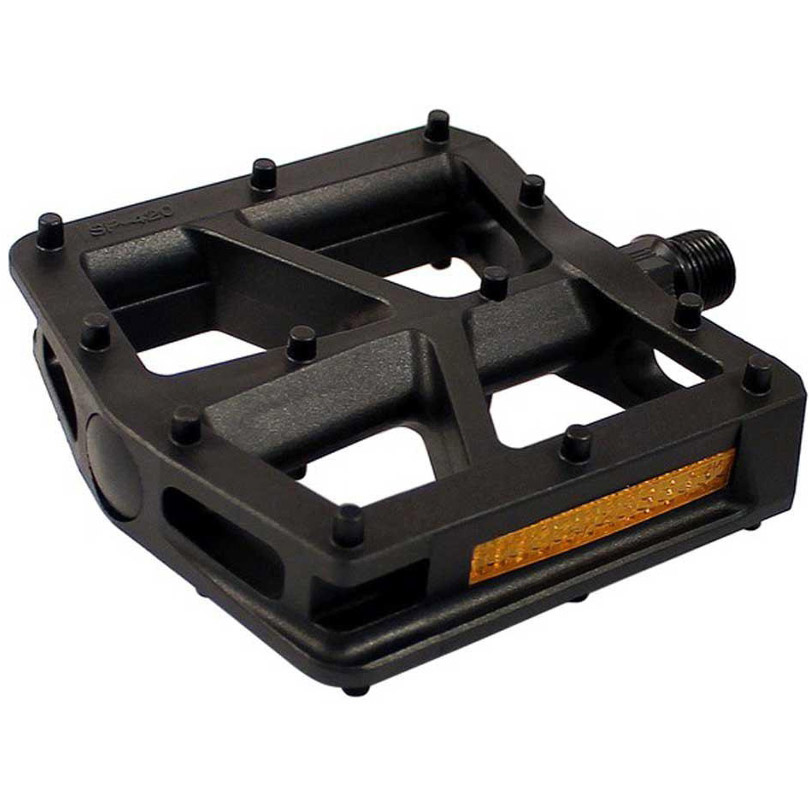 Union pedals SP-420 BMX/Freestyle