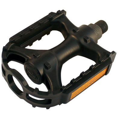 Union pedals SP-875 9/16