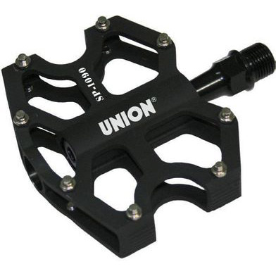 Union pedals SP-1090 9/16