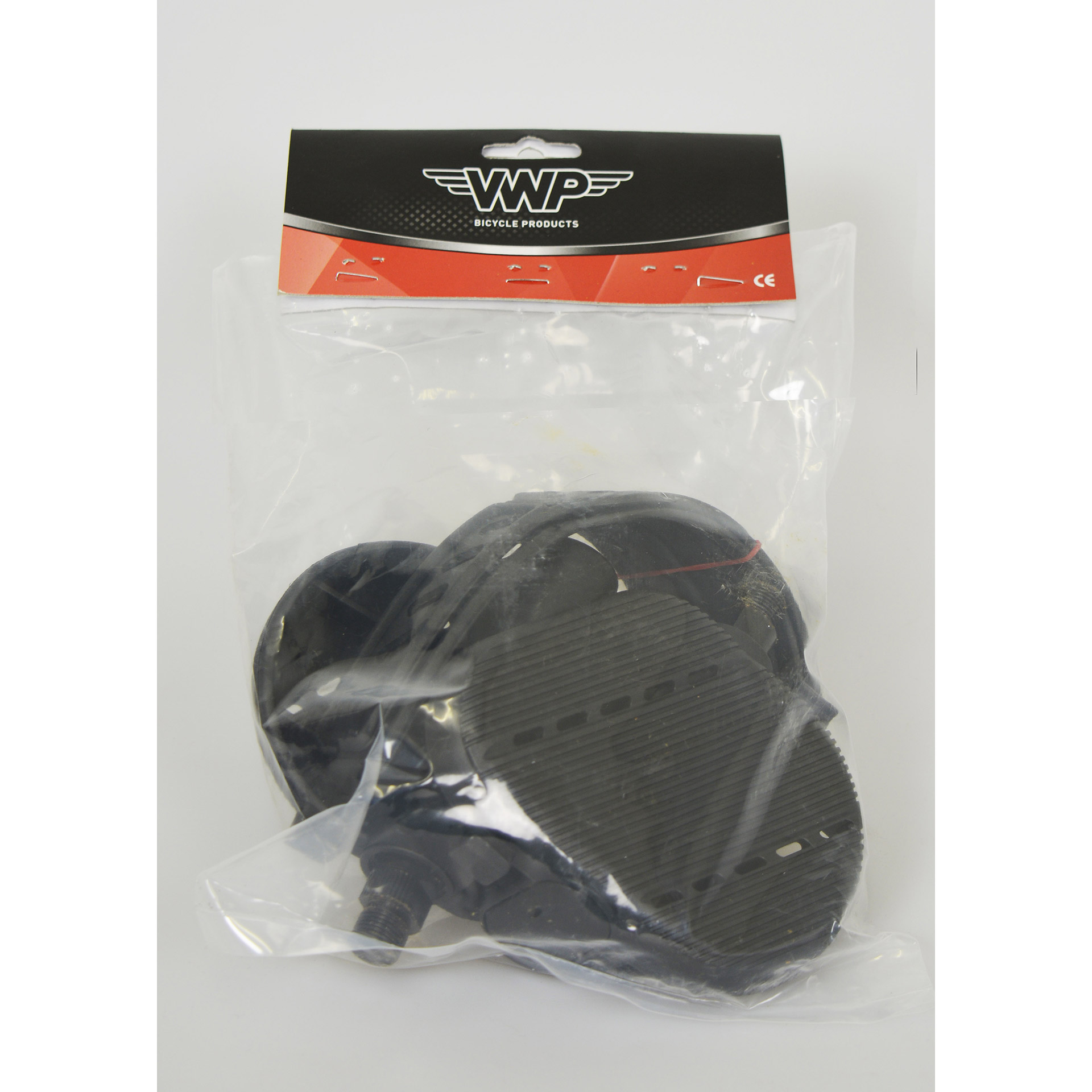 VWP Pedal Home Trainer 9/16