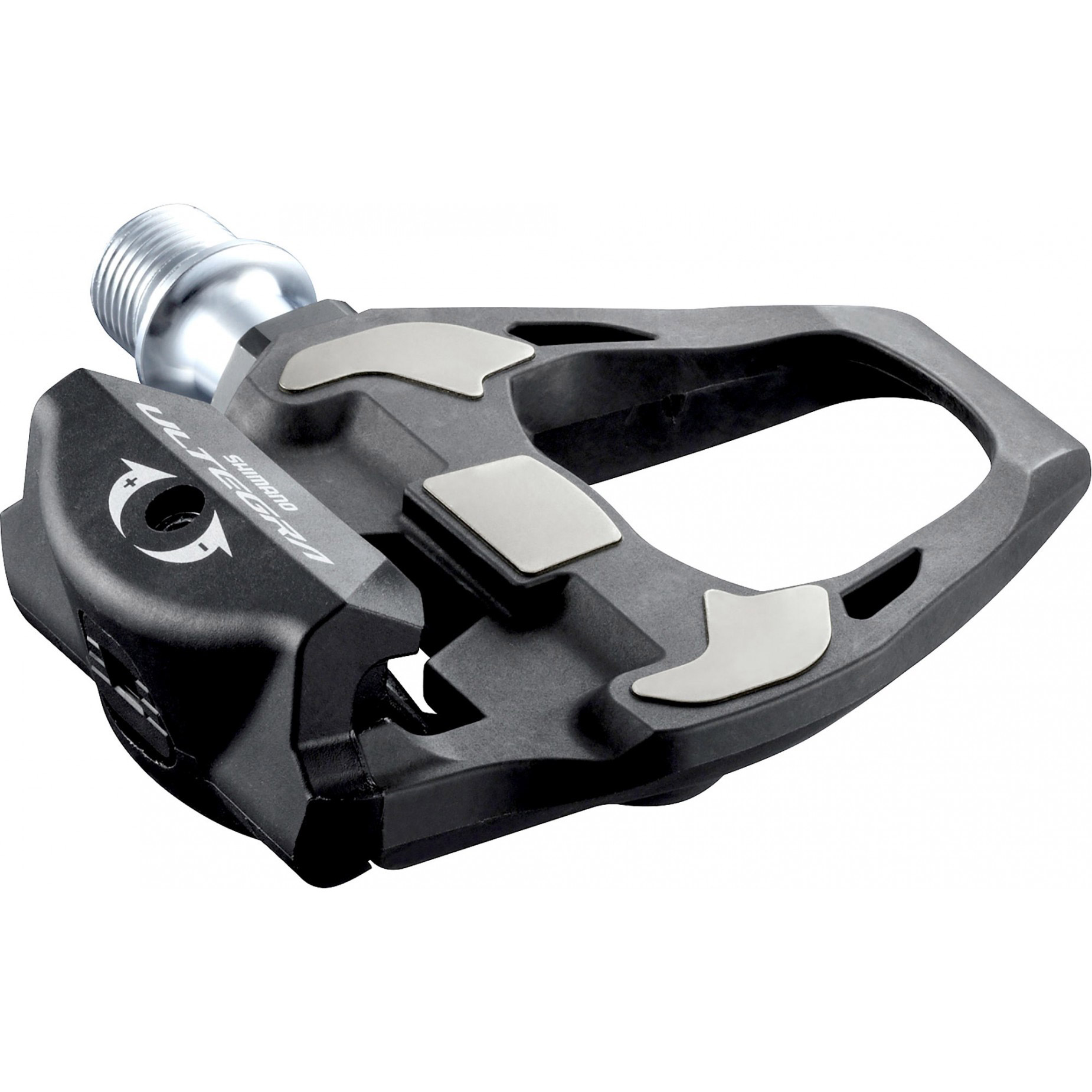 Shimano pedals race Ultegra PD-R8000 SPD-SL carbon black