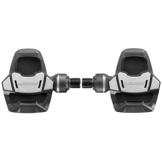 Look pedals Kéo Blade Ceramic black