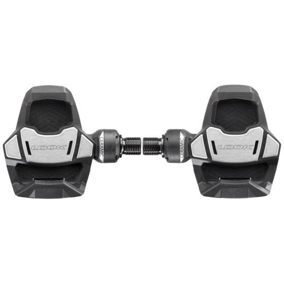 Look pedals Kéo Blade Ti Ceramic black
