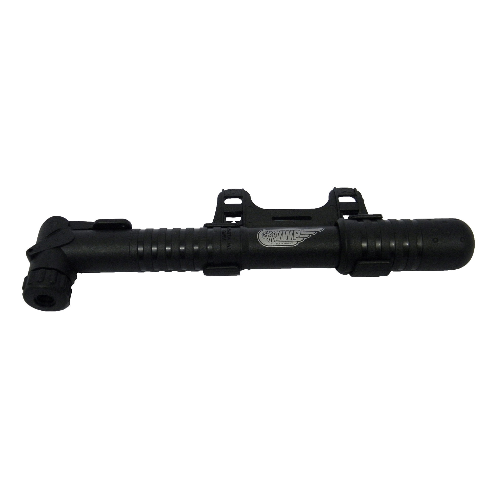 VWP mini pump One-Way AV/FV GP-04