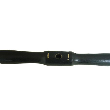 SKS handle floor pump 3382