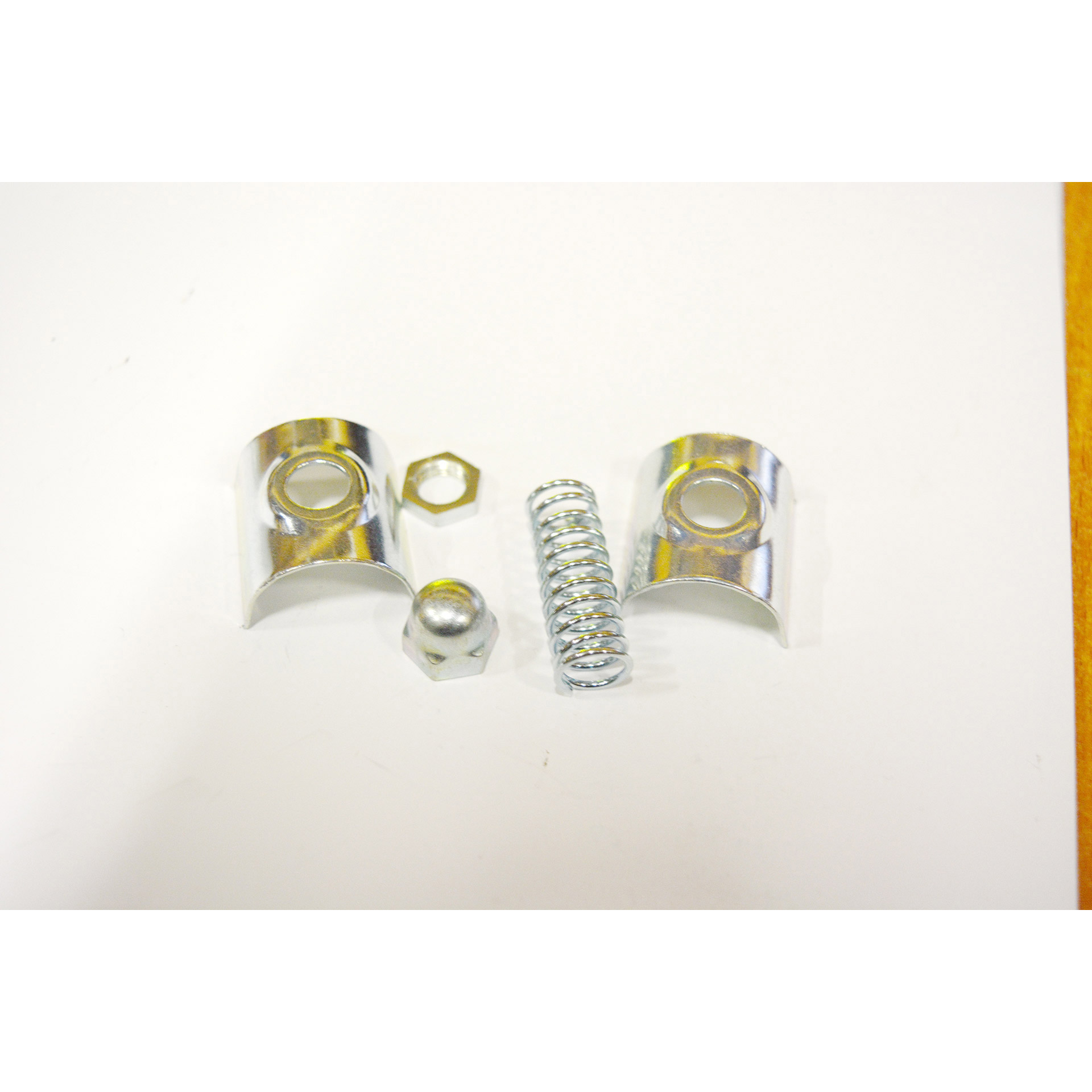 SKS handle mounting set 10200 N.M