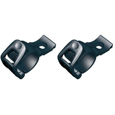 SKS mounting clip set Raster-clip 592430 SKS/10214