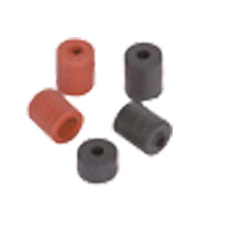 SapO Bicycle pump rubber Aria and Speedy mini pump