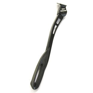 Esge center stand Zoom adjustable 24-28" black